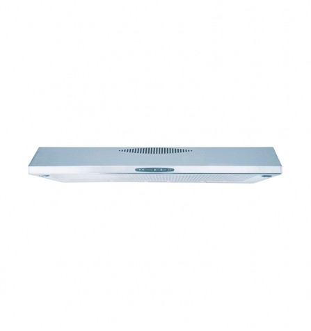 Кассетная вытяжка Bosch DHU935HME