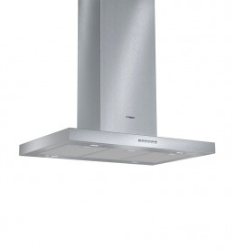 Островная вытяжка Bosch DIB097A50