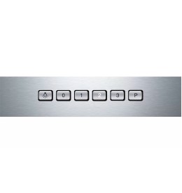 Островная вытяжка Bosch DIB097A50