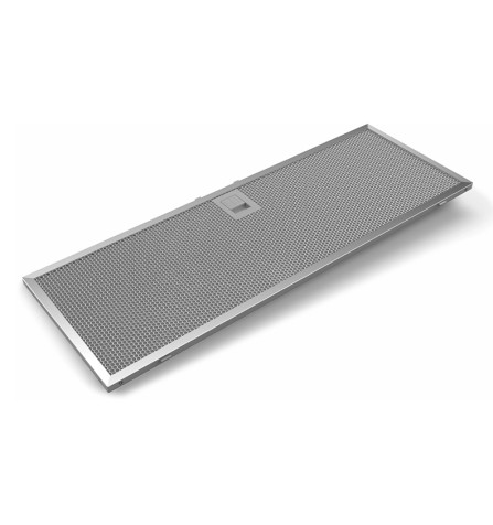 Bosch DLN87AC50 ауа сорғышы