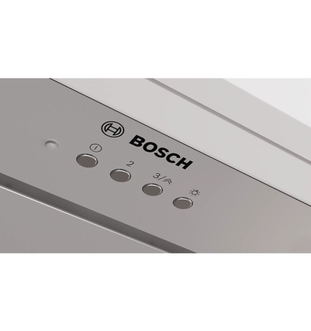 Bosch DLN87AC50 ауа сорғышы