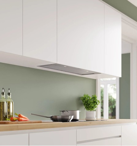 Bosch DLN87AC50 ауа сорғышы