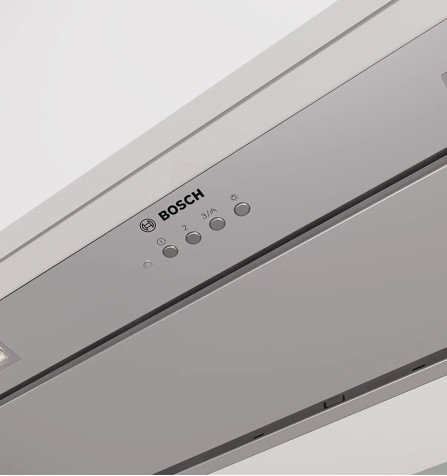 Bosch DLN87AC50 ауа сорғышы