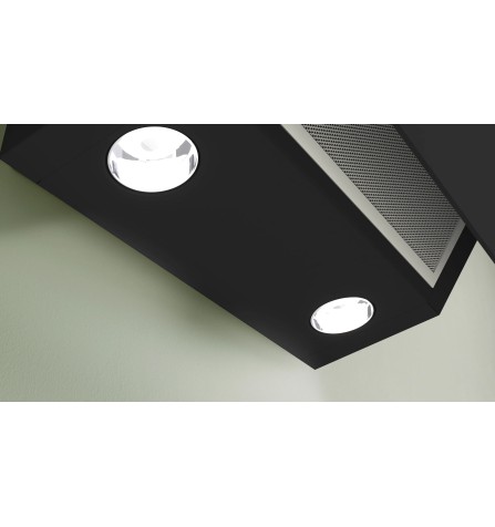 Вытяжка Bosch DWK64PJ60T