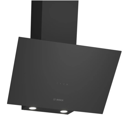 Вытяжка Bosch DWK64PJ60T