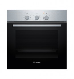 Духовой шкаф Bosch HBF011BR0Q