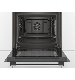 Духовой шкаф Bosch HBF011BR0Q