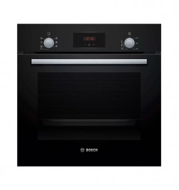 Духовой шкаф Bosch HBF113BA0Q 