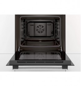Духовой шкаф Bosch HBF113BA0Q 