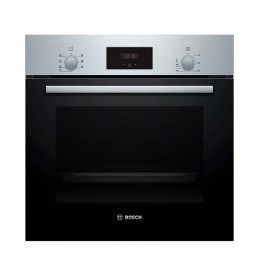 Духовой шкаф Bosch HBF113BR0Q