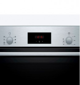 Духовой шкаф Bosch HBF113BR0Q