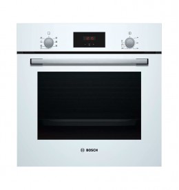 Духовой шкаф Bosch HBF113BV0Q
