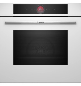 Духовой шкаф HBG7741W1