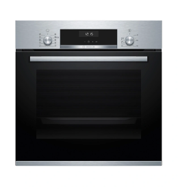 Духовой шкаф Bosch HBJ558YS3Q