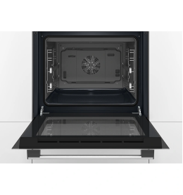 Духовой шкаф Bosch HBJ558YS3Q