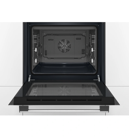 Духовой шкаф Bosch HBJ558YS3Q