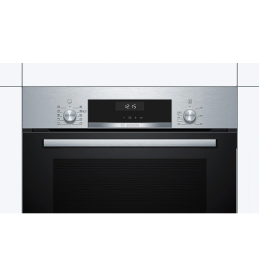 Духовой шкаф Bosch HBJ558YS3Q