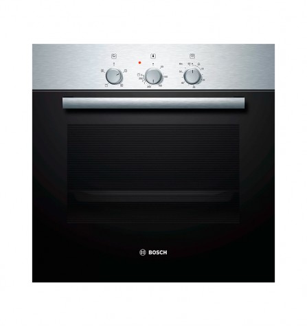 Духовой шкаф Bosch HBN211E4