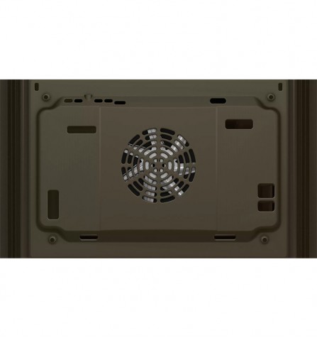 Духовой шкаф Bosch HBN301E2Q