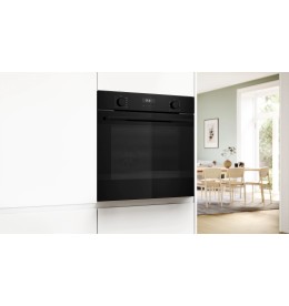 Bosch HJA737BA0 Тұмшапеші