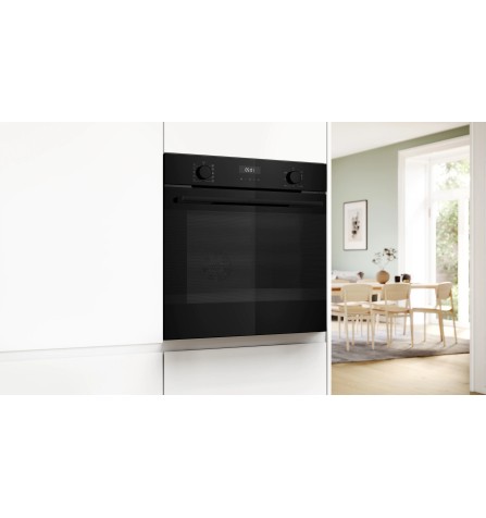 Bosch HJA737BA0 Тұмшапеші