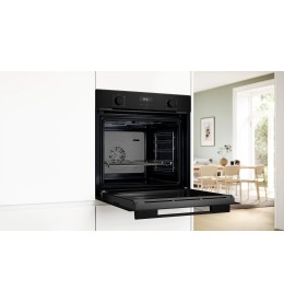 Bosch HJA737BA0 Тұмшапеші