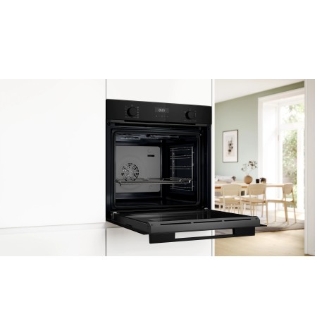 Bosch HJA737BA0 Тұмшапеші