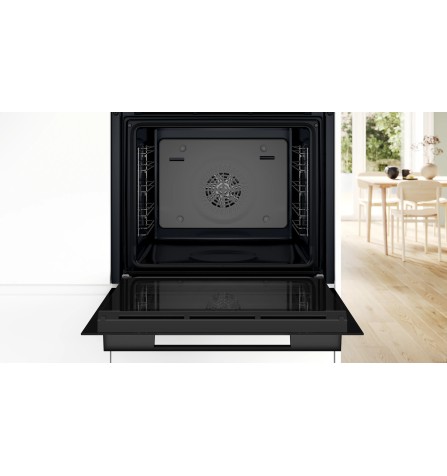 Bosch HJA737BA0 Тұмшапеші