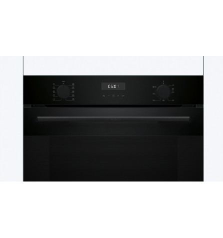 Bosch HJA737BA0 Тұмшапеші