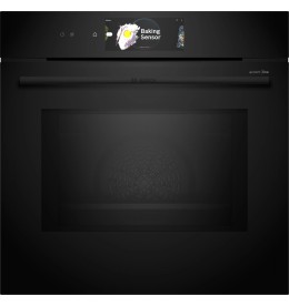 Духовой шкаф Bosch HMG978NB1