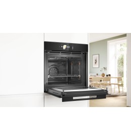 Духовой шкаф Bosch HMG978NB1