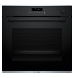 Духовой шкаф Bosch HRG232EB3