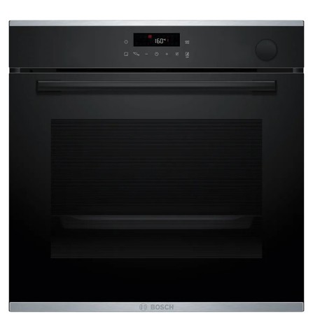 Духовой шкаф Bosch HRG232EB3