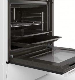 Газовая плита Bosch HXA060B20Q
