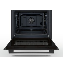 Комбинированная плита Bosch HXA060F21Q