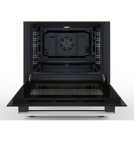 Аралас плита Bosch HXA060F21Q