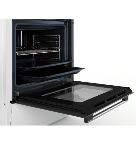 Аралас плита Bosch HXA060F21Q