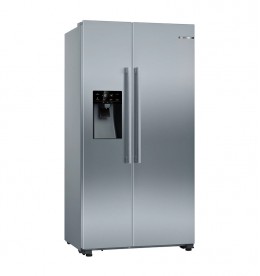 Холодильник Side-by-Side Bosch KAI93VL30R