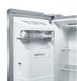 Холодильник Side-by-Side Bosch KAI93VL30R