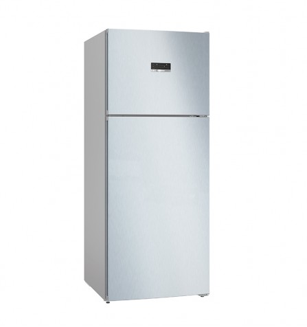 Холодильник NoFrost Bosch KDN76XL30U