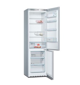 Холодильник NatureCool Bosch KGE39XL2AR