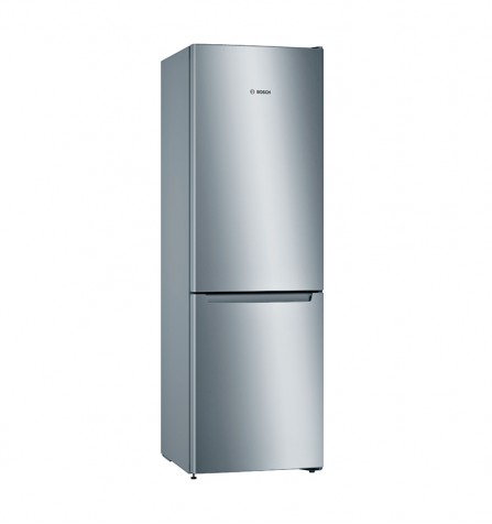 Холодильник NoFrost Bosch KGN36NL306 