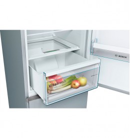 Холодильник NoFrost Bosch KGN36VL2AR