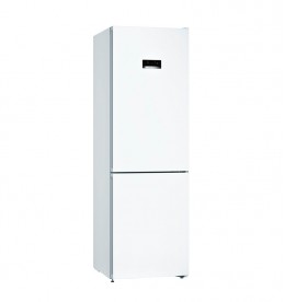 Холодильник NoFrost Bosch KGN36VW2AR