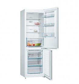Холодильник NoFrost Bosch KGN36VW2AR