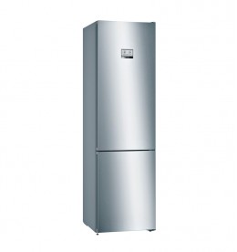 Холодильник NoFrost Bosch KGN39AI31R