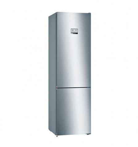 Холодильник NoFrost Bosch KGN39AI31R