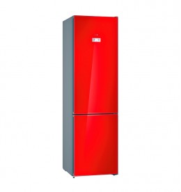 Холодильник NoFrost Bosch KGN39JR3AR