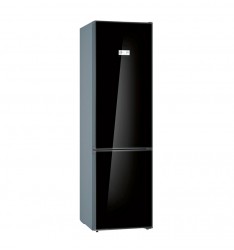 Холодильник NoFrost Bosch KGN39LB31R