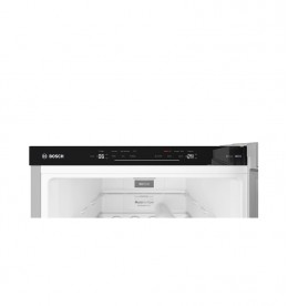 Холодильник NoFrost Bosch KGN39LB32R